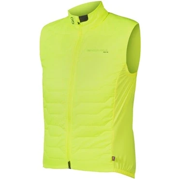 Image of Endura Pro SL Primaloft Cycling Gilet II
