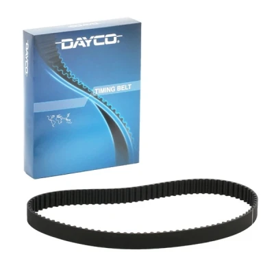 Image of Dayco 94910 Timing Belt