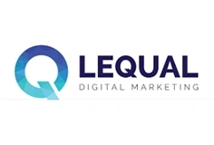 LEQUAL logo