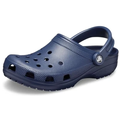 Image of Unisex Baya Clog