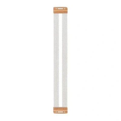 Image of PureSound Equalizer Snare Wire Drum Wires Off Set Wire, 12 Strands, 14 Inch