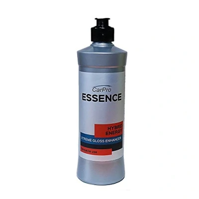 Image of CarPro Essence Extreme Gloss Enhancer 500ml