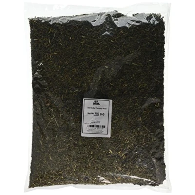 Image of Old India Pellitory Root 750 g