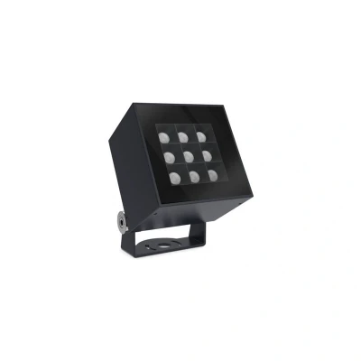 Image of Qubo Architectural Projector Feature Large Light 18W Collingwood