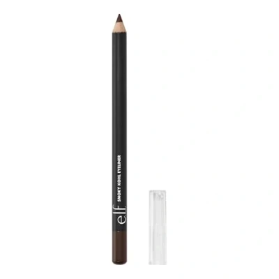 Image of Smoky Kohl Eyeliner Brownie Points