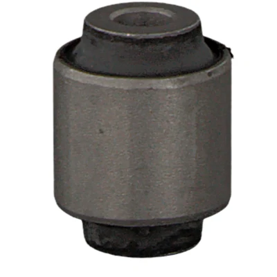 Image of 52395SH0A01, 52395SH3004, 52395SH3005, 52395SK7000, 52395SK7004 Arm Bushes FEBI BILSTEIN 42015 HONDA: CR V 1, CIVIC 6 Hatchback, 4 Hatchback