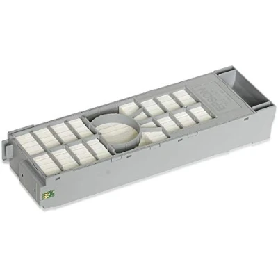 Image of Epson T582000 Maintenance Tank
