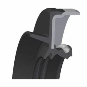 Image of 383424036R Gaskets CORTECO 20033804B RENAULT: Clio 3, 4, Kangoo II Express, NISSAN: Qashqai / Qashqai+2 I, X Trail