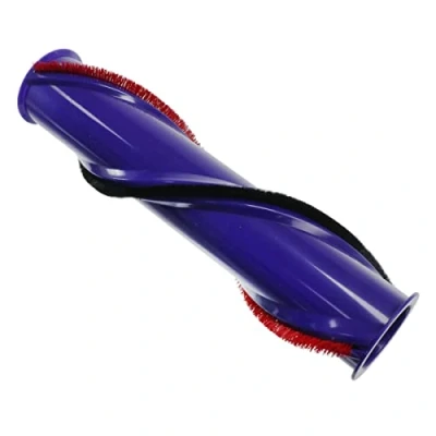 Image of Paxanpax 969331 01, PFC1327 Compatible for Dyson V10, V11 Torque Drive Type Brush Bar, Purple