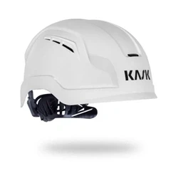 Image of Kask Zenith X Ba Air White