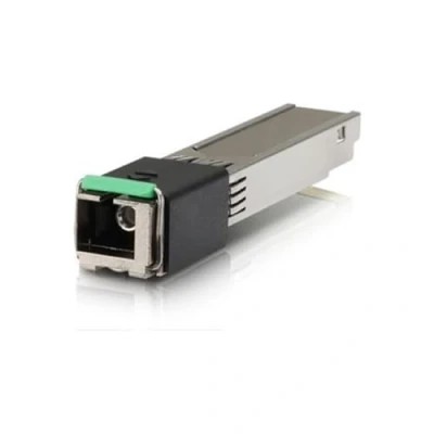 Image of Ubiquiti Networks 1G SFP to 1GbE RJ45 Module