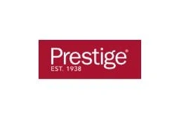 Prestige Logo