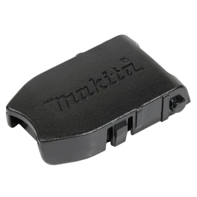 Image of Makita 453974 8 Latch for Stacking Case