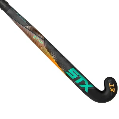 Image of STX XT 702 Hockey Stick 37.5&quot;