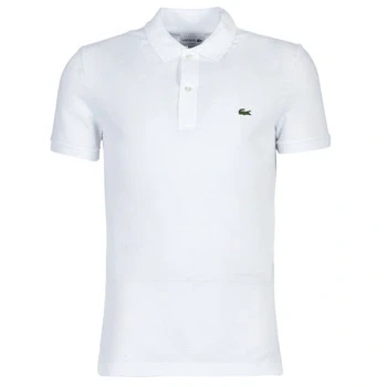 Image of Lacoste Polo Slim Fit Men