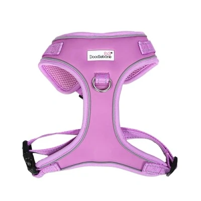 Image of Adjustable Airmesh, Orchid, 1 2