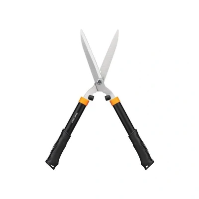 Image of Fiskars Solid Hedge Shears FSK1026827