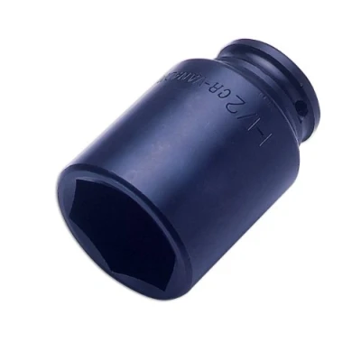 Image of Laser 0598 Ball Joint Socket 1/2&quot;D 38mm for Rover