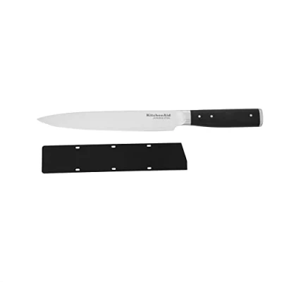 Image of KitchenAid Meat Knife Gourmet 20 cm
