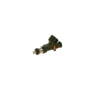 Image of 30788624 Injector BOSCH 0 280 158 218