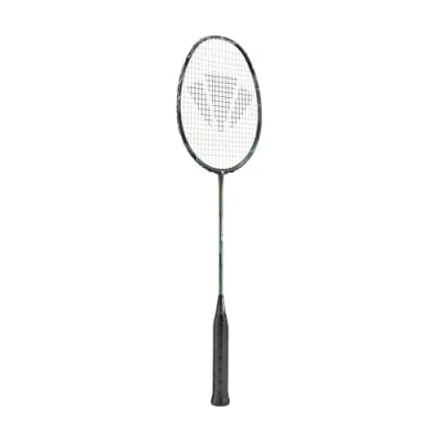 Image of Carlton Velocitex V200 Badminton Racket