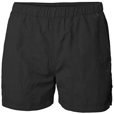 Image of Helly Hansen W Vetta Shorts S Ebony