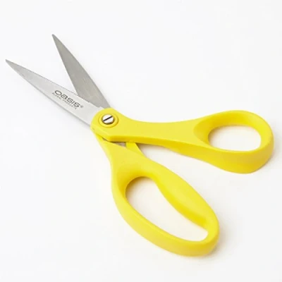 Image of Oasis Scissors
