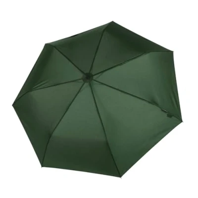 Image of bugatti, Buddy Duo, Duomatic, S, Plain, Green, Plain One Size