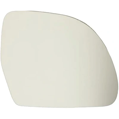 Image of TarosTrade 57 0790 R 45711 Mirror Glass Heated Up To 2010