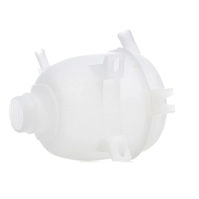 Image of 7701468746 Expansion Tank VAICO V46 0290 Original Quality