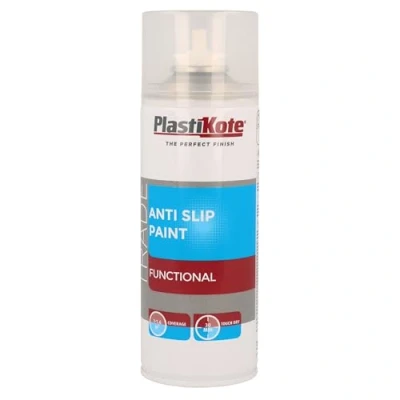 Image of PlastiKote PKT71021 Anti Slip Paint, 1 Count (Pack of 1)