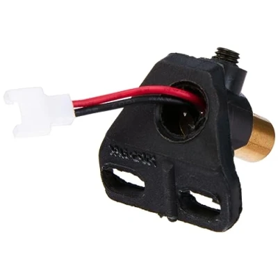 Image of Metabo 343436070 Laser with Holder