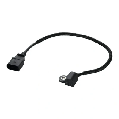 Image of 038957147A, 038957147G Sensors HELLA 6PU 009 168 181 Impulse Sensor SKODA: Fabia 1 Combi, I Hatchback, 2, VOLKSWAGEN: Polo IV Hatchback