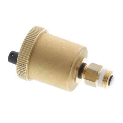 Image of Saunier Duval S5618400 Automatic Air Vent