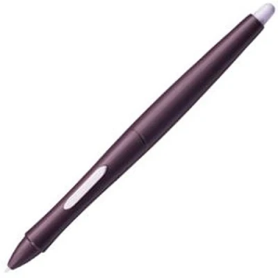 Image of Wacom Intuos2 Classic Pen