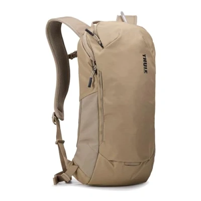 Image of Thule Alltrail Hydration Pack 10l Faded Khaki 10