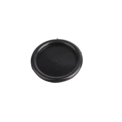 Image of 14 Mm 150 Blanking Grommets Rubber Grommet Closed Gromet Blind Plug Distribution Box Plugging Hole Line Washer(40mm 5pcs)