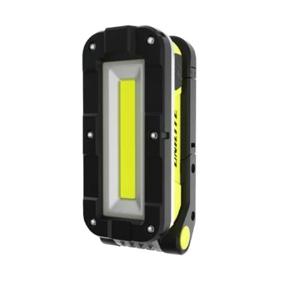 Image of Unilite SLR 1000 Rechargeable Site Light