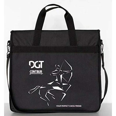 Image of DGT Centaur Travel Bag