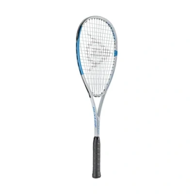 Image of Dunlop Blaze Inferno Squash Racket New 2023