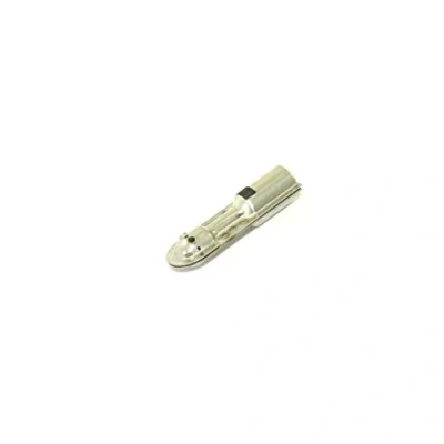 Image of Baxi Myson Thorn Housewarmer Pilot Burner Top Socket 232090 308S117 (Supersedes Part No. 308S056)