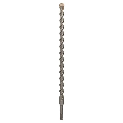 Image of Bosch 1618596261 Hammer Drill Bits