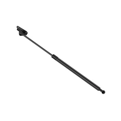 Image of 6895005030, 6895080063 Tailgate strut STABILUS // LIFT O MAT 015527 600N 536,5mm