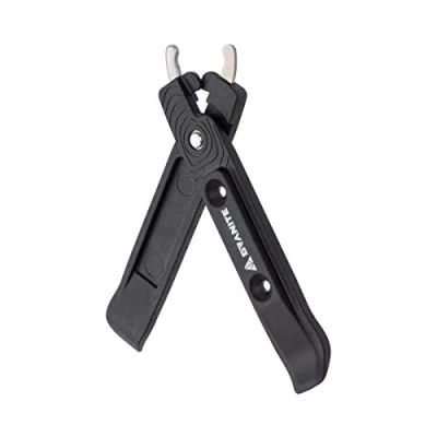 Image of Granite Talon Tyre Lever With Stainless Chain Removing Tips