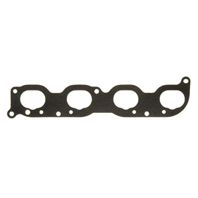 Image of 9458503 Intake Manifold Gasket AJUSA 13184500 Suction Pipe