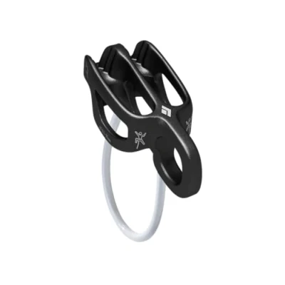 Image of Black Diamond ATC Guide Climbing gear