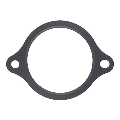 Image of 12649163, 1338408 Gaskets AJUSA 01466000 VAUXHALL: Viva, Corsa Mk4, Mokka / X
