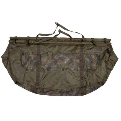 Image of Fox Carpmaster STR Weigh sling XL