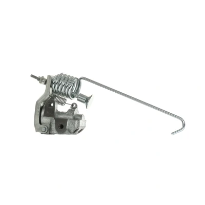 Image of 0034310212, A0034310212 Brake Power Regulator BOSCH 0 986 482 033 MERCEDES BENZ: Sprinter 3 T Van