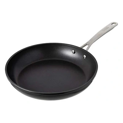 Image of Kuhn Rikon Easy Pro Induction 28cm Frying Pan